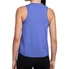Kép 2/3 - Nike One Classic Dri-FIT Női Trikó
