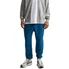 Kép 3/3 - Nike Club Fleece Férfi Pamut Szabadidőnadrág