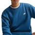 Kép 3/3 - Nike Club Fleece Férfi Pamut Pulóver