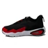 Kép 2/3 - Nike Air Max Nova GS Fiú Sportcipő