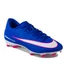 Kép 1/3 - nike FQ1458-446