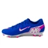 Kép 2/3 - Nike Zoom Vapor 10 Academy Fg/Mg Futballcipő