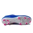 Kép 3/3 - Nike Zoom Vapor 10 Academy Fg/Mg Futballcipő