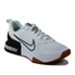 Kép 1/3 - Nike fq1833-107