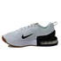 Kép 2/3 - Nike Air Max Alpha Trainer 6 Férfi Sportcipő