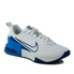 Kép 1/3 - Nike fq1833-113