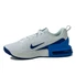 Kép 2/3 - Nike Air Max Alpha Trainer 6 Férfi Sportcipő