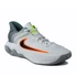Kép 1/3 - Nike FQ3680-102