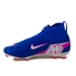 Kép 2/3 - Nike Jr. Mercurial Superfly 10 Academy Gyerek Focicipő