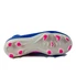 Kép 3/3 - Nike Jr. Mercurial Superfly 10 Academy Gyerek Focicipő