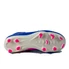 Kép 3/3 - Nike Jr. Mercurial Vapor 16 Academy Gyerek Focicipő