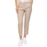 Kép 1/3 - HEAVY TOOLS FREMILLA-BEIGE