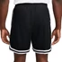 Kép 2/3 - Nike DNA Dri-Fit 6" Férfi Kosaras Nadrág