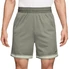 Kép 1/3 - Nijke short fv4933-059