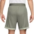 Kép 2/3 - Nike DNA Dri-Fit 6" Férfi Kosaras Nadrág