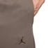 Kép 3/3 - Jordan Sport Crossover Férfi Nadrág