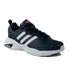Kép 1/3 - adidas FW3741