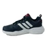 Kép 2/3 - Adidas Strutter Férfi Sportcipő