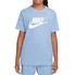 Kép 1/3 - Nike FZ5178-407