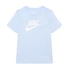 Kép 3/3 - Nike Sportswear Junior Póló