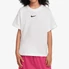 Kép 1/3 - Nike FZ5539-100