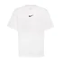 Kép 3/3 - Nike Sportswear Essential Lány Póló