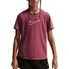 Kép 1/3 - Nike fz5600-655