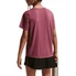 Kép 2/3 - Nike One Szűkített Szabású Dri-FIT Lány Póló