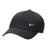 Kép 2/3 - Nike Club Unisex Baseball Sapka "M/L"