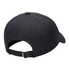 Kép 3/3 - Nike Club Unisex Baseball Sapka "M/L"
