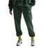 Kép 1/3 - Nike nadrág FZ7626-323