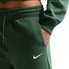 Kép 3/3 - Nike Sportswear Phoenix Női Pamut Nadrág