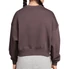 Kép 2/3 - Nike Sportswear Club Fleece Gyerek Pulóver