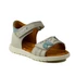 Kép 1/3 - D.D Step szandál g055-61642m
