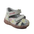 Kép 1/3 - D.D Step g064-61994