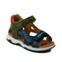 Kép 1/3 - D.D Step szandál g103-61935am
