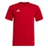 Kép 2/3 - Adidas Entrada 22 Gyerek Pamut Póló