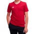 Kép 1/3 - adidas HC0446