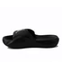 Kép 2/3 - Jordan Franchise GS Unisex Papucs