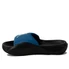 Kép 2/3 - Jordan Franchise GS Unisex Papucs