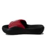 Kép 2/3 - Jordan Franchise GS Unisex Papucs