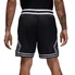 Kép 2/3 -  Férfi Dri-FIT Mesh Diamond Rövidnadrág