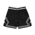 Kép 3/3 -  Férfi Dri-FIT Mesh Diamond Rövidnadrág
