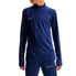 Kép 1/3 - Nike HJ3721-495