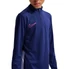 Kép 3/3 - Nike Academy Older Kids Poly Felső