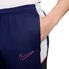 Kép 3/3 - Nike Academy "Dri-Fit" Férfi Poliészter Melegítő Nadrág