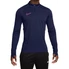 Kép 1/3 - Nike Hj3783-495
