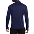 Kép 2/3 - Nike Academy Men's Dri-FIT Football Felső