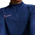 Kép 3/3 - Nike Academy Men's Dri-FIT Football Felső