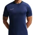 Kép 3/3 - Nike Academy Rövid Ujjú Dri-FIT Férfi Póló